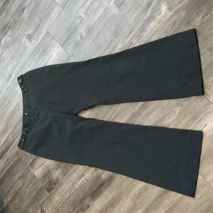 The Limited Pants